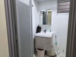 Blk 121A Eastbank @ Canberra (Sembawang), HDB 5 Rooms #556189691